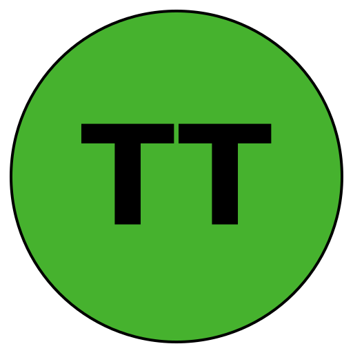 TrueTaste